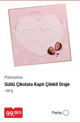 BİM'den 'yok böyle bir indirim' dedirtecek yeni kampanya!11 Şubat 2025 Salı indirimli ürün kataloğu yayınlandı 41